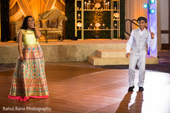 Lovely Indian wedding dancers capture. Lovely Indian wedding dancers capture.