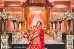 Indian bride looking amazing Indian bride looking amazing