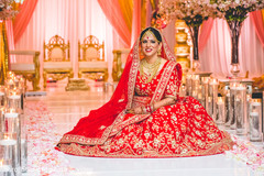 Maharani looking spectacular Maharani looking spectacular