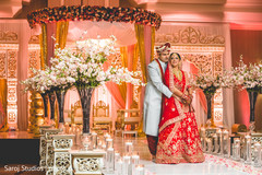 Indian couple looking amazing Indian couple looking amazing