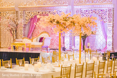 Incredible Indian wedding decor Incredible Indian wedding decor