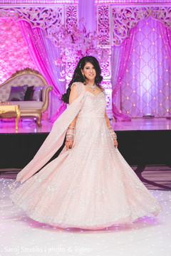 Maharani looking spectacular Maharani looking spectacular