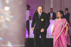 Special family guests looking amazing Special family guests looking amazing