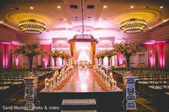 See this gorgeous stage decor See this gorgeous stage decor