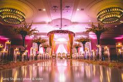 See this beautiful decoration See this beautiful decoration