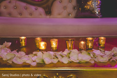Indian wedding ornaments Indian wedding ornaments