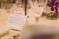 Message from the couple to the guests Message from the couple to the guests