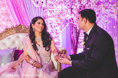 Indian bride and groom looking incredible Indian bride and groom looking incredible