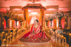 Maharani posing with saree Maharani posing with saree