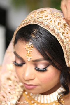 Maharani looking spectacular Maharani looking spectacular