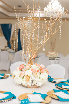 See this gorgeous center piece See this gorgeous center piece