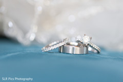 Rings to be used by couple Rings to be used by couple