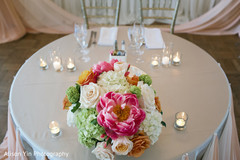 Stunning flower arrangement ideas Stunning flower arrangement ideas