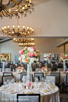 Ideas for reception decor Ideas for reception decor