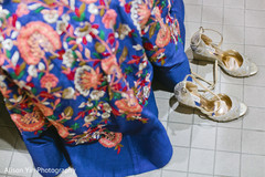 Maharani's wardrobe details Maharani's wardrobe details