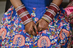 Mehndi design details Mehndi design details