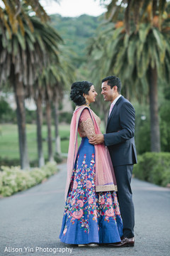 Maharani and Raja looking amazing Maharani and Raja looking amazing