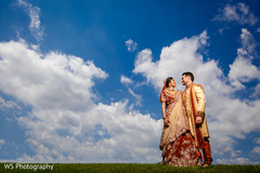 Dreamy Indian couple photo. Dreamy Indian couple photo.