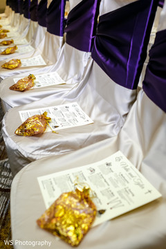 Elegant Indian wedding favors and ceremony guide. Elegant Indian wedding favors and ceremony guide.