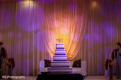 Marvelous indian wedding cake. Marvelous indian wedding cake.
