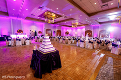 See this dream indian wedding reception decor. See this dream indian wedding reception decor.
