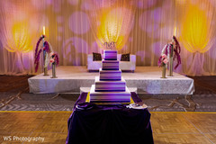 Indian wedding cake photography. Indian wedding cake photography.