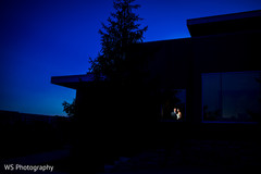 Insanely cute Indian couple's capture. Insanely cute Indian couple's capture.