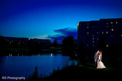 Radiant indian wedding photo shoot Radiant indian wedding photo shoot