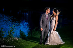 Amazingly heartfelt Indian bride and groom photo session. Amazingly heartfelt Indian bride and groom photo session.
