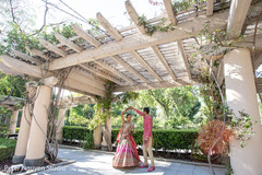 Lovely Indian couple outdoors capture. Lovely Indian couple outdoors capture.