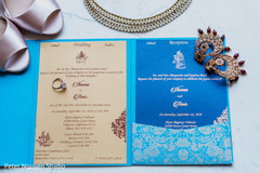 See this Indian wedding elegant invitations capture. See this Indian wedding elegant invitations capture.