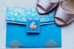 Magnificent Indian wedding invitation. Magnificent Indian wedding invitation.