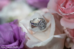 Incredible maharani's engagement ring capture. Incredible maharani's engagement ring capture.