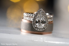 Stunning stone on maharani's engagement ring. Stunning stone on maharani's engagement ring.