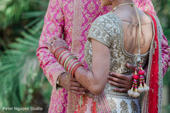 Closeup capture of Indian couple hug. Closeup capture of Indian couple hug.