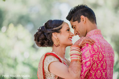 Indian lovebirds magical capture. Indian lovebirds magical capture.