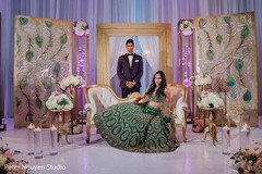 Dreamy indian lovebirds photo shoot. Dreamy indian lovebirds photo shoot.