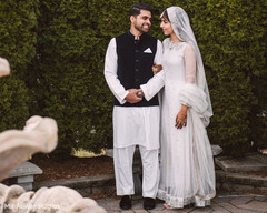 Incredible Indian couple's outdoors photo session. Incredible Indian couple's outdoors photo session.