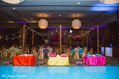 Sangeet seats decorations. Sangeet seats decorations.