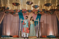 Marvelous Indian lovebirds photo shoot. Marvelous Indian lovebirds photo shoot.