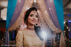 Astonishing Indian bridal on he sangeet outfit capture. Astonishing Indian bridal on he sangeet outfit capture.