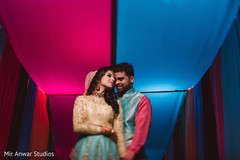 Ravishing Indian couple's photo shoot. Ravishing Indian couple's photo shoot.