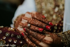 Incredible Indian bridal engagement ring. Incredible Indian bridal engagement ring.