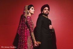 Marvelous Indian couple photography. Marvelous Indian couple photography.