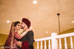 See this dazzling indian couple's photo session See this dazzling indian couple's photo session