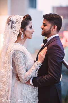 Indian lovebirds photo session. Indian lovebirds photo session.