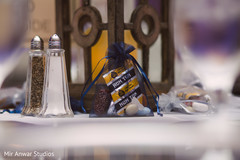 Elegant Indian wedding treats. Elegant Indian wedding treats.