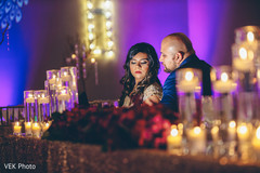 Beautiful Indian couple's photo session. Beautiful Indian couple's photo session.