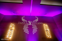 Fabulous personalized wedding lights decor. Fabulous personalized wedding lights decor.