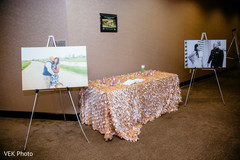 Marvelous Indian wedding guest book. Marvelous Indian wedding guest book.